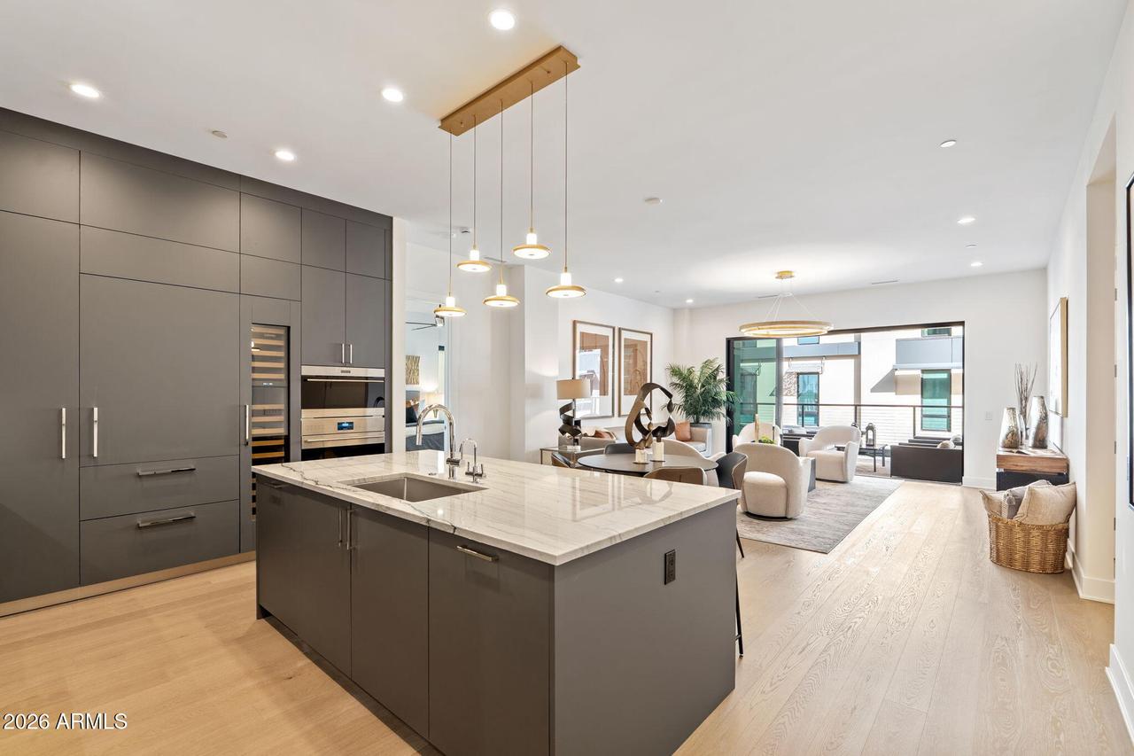 19355 N 73rd Way #I2023, Scottsdale, AZ 85255