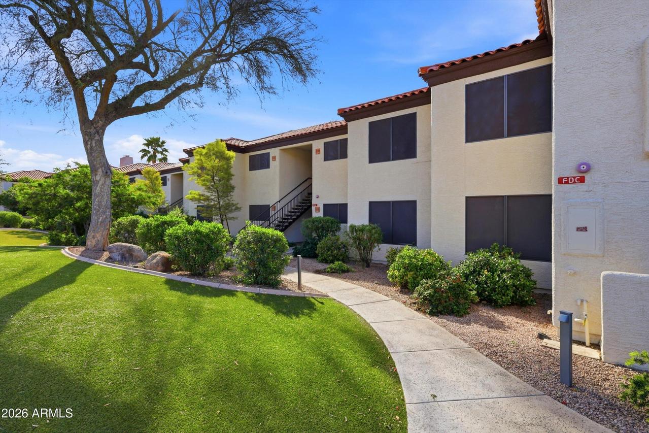 9990 N Scottsdale Rd. #2029, Paradise Valley, AZ 85253
