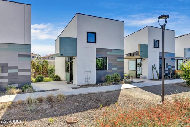 New Homes For Sale This Week That Attend Joseph P. Spracale Elementary School: February 27th to March 5th