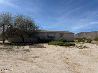 32248 N Mildred Rd., San Tan Valley, AZ 85144