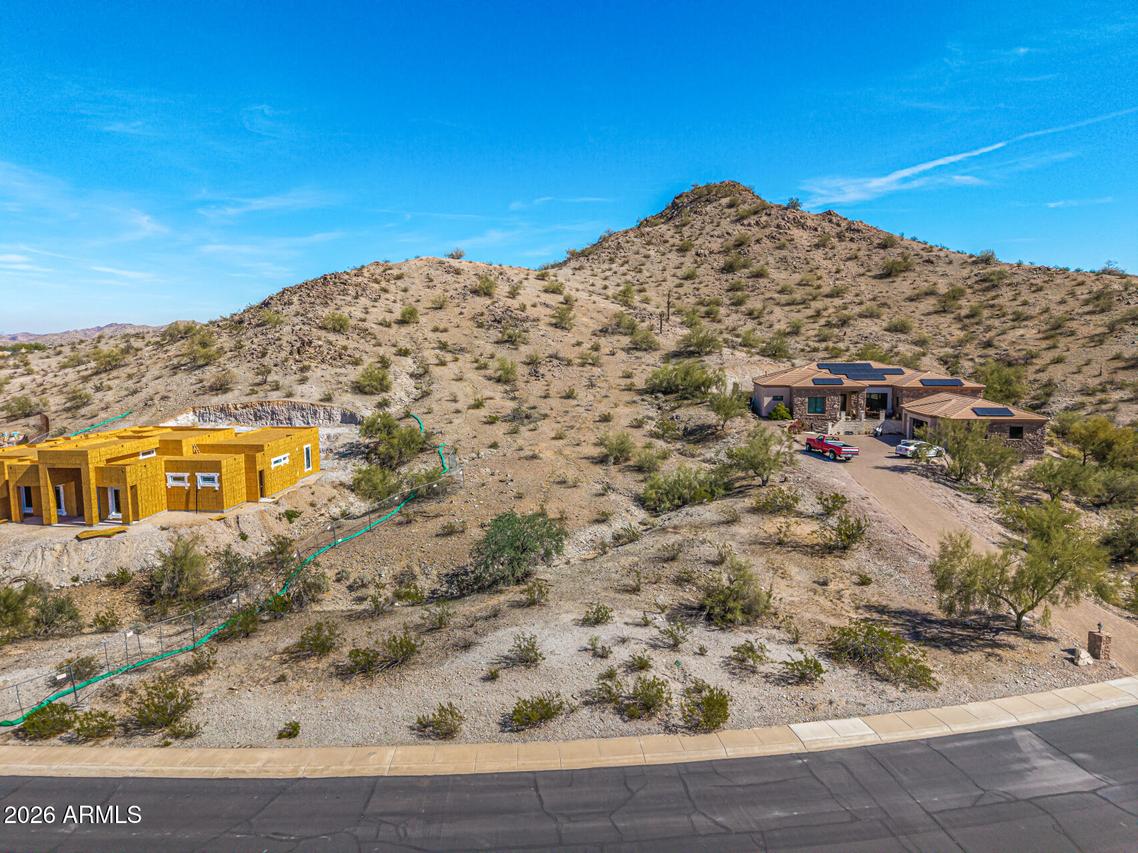 11433 S San Roberto Dr. #13, Goodyear, AZ 85338