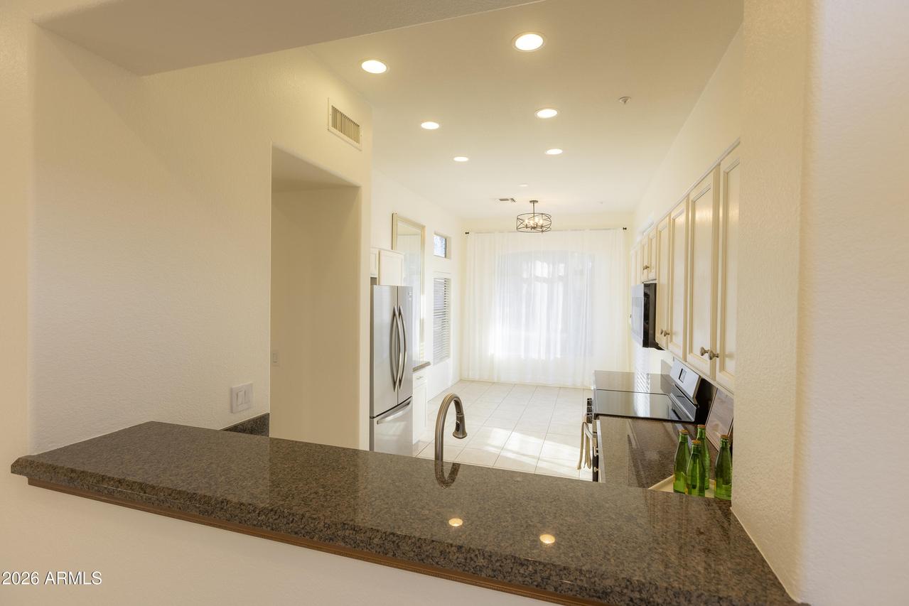 8870 E Calle Buena Vista, Scottsdale, AZ 85255