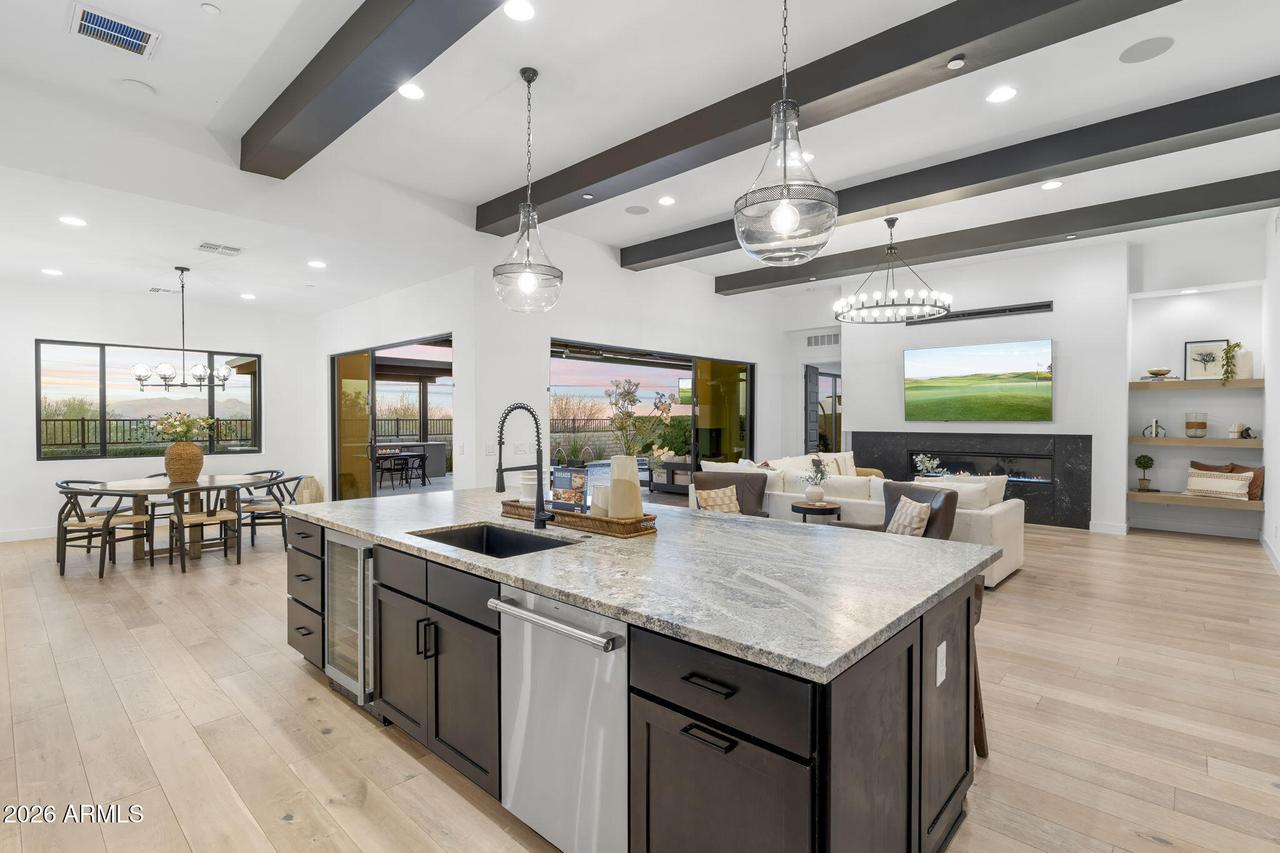 13062 E La Junta Rd., Scottsdale, AZ 85255