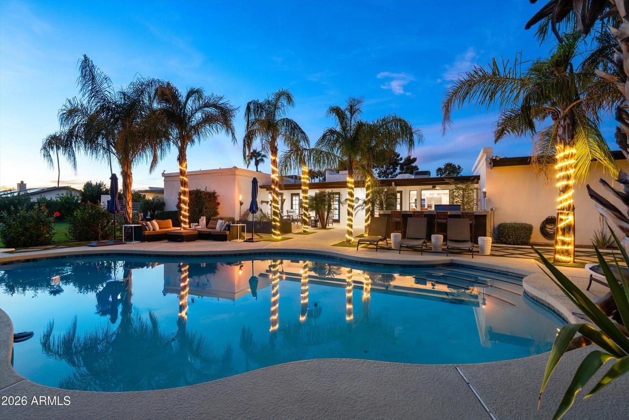 6721 E Ludlow Dr., Scottsdale, AZ 85254