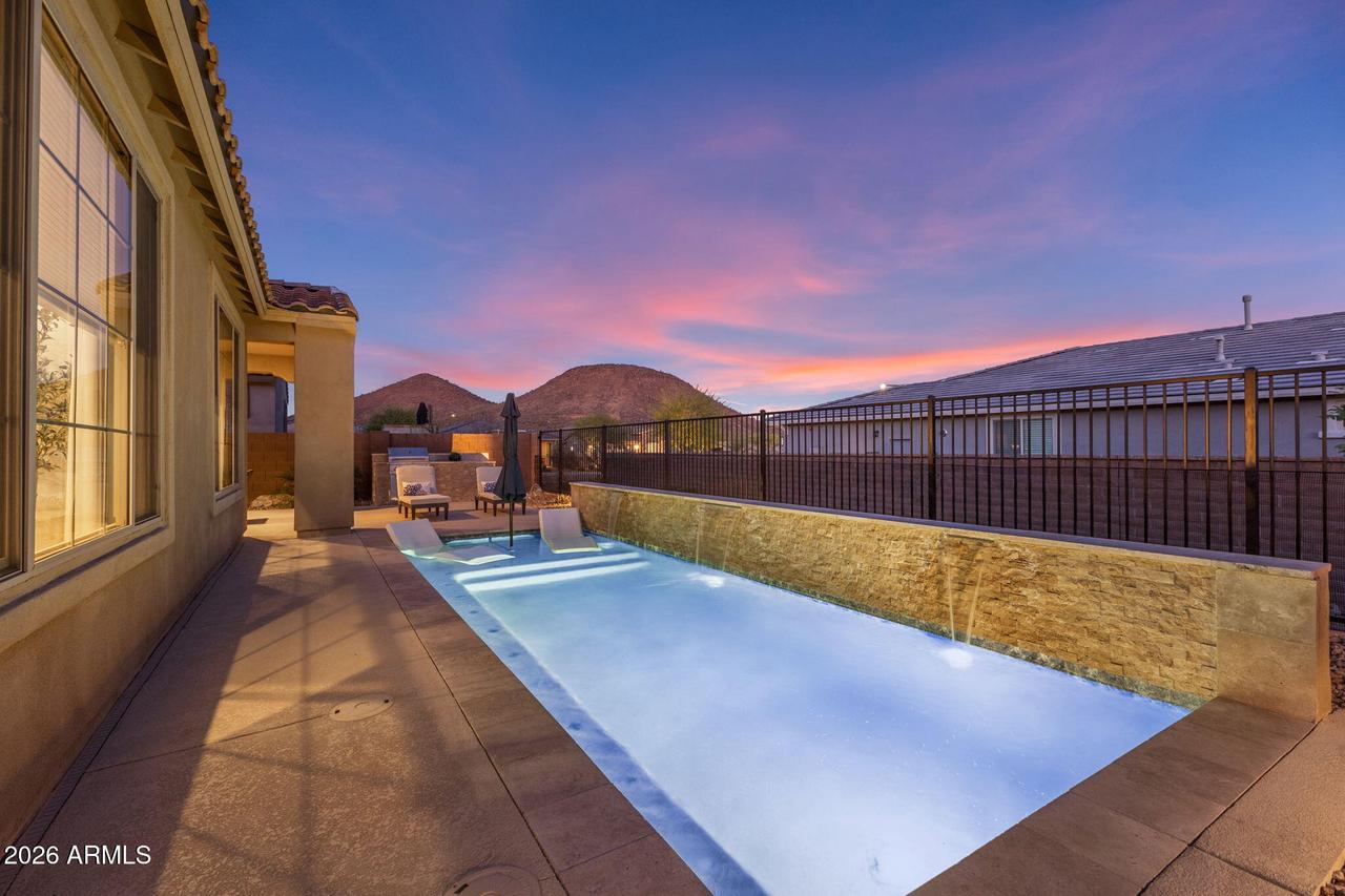 32567 N 133rd Ave., Peoria, AZ 85383