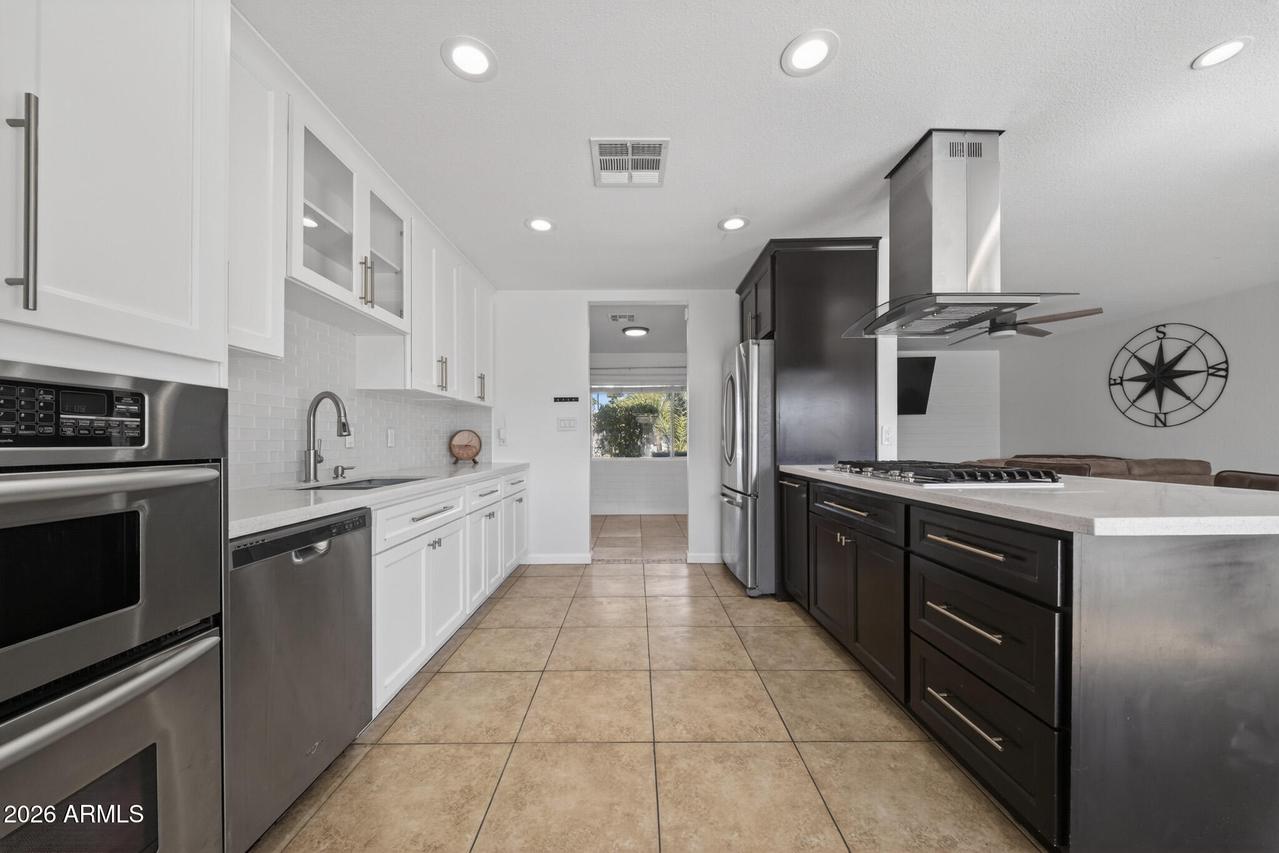 6207 W Orange Dr., Glendale, AZ 85301