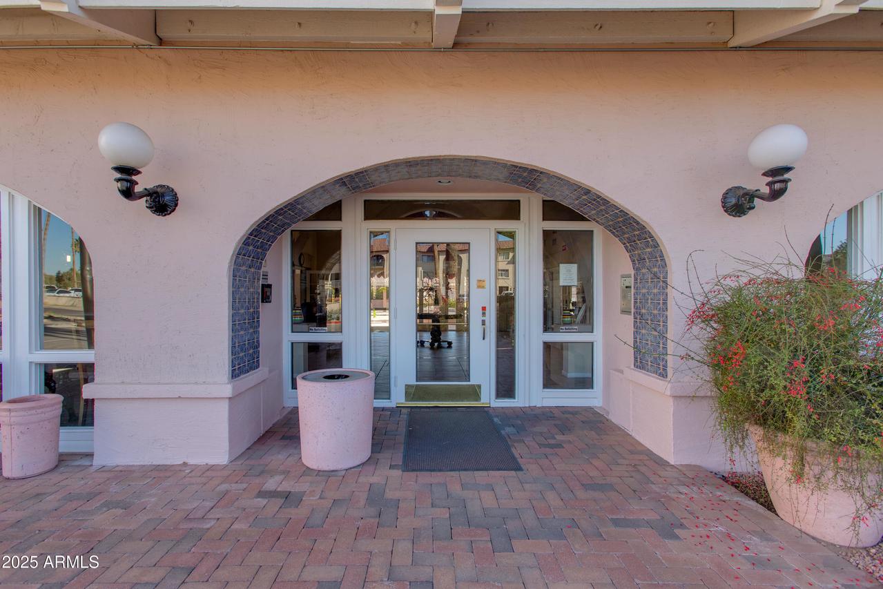 4141 N 31st St. #431, Phoenix, AZ 85016