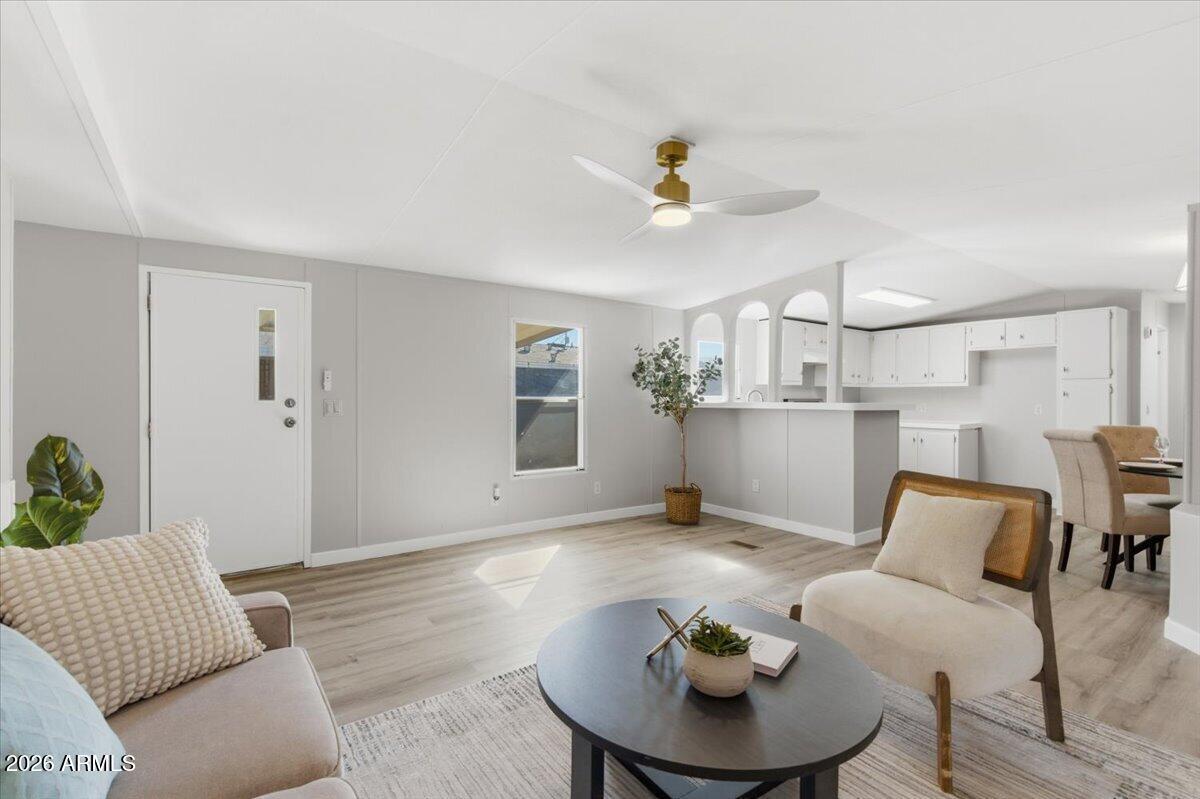 12721 W Greenway Rd. #213, El Mirage, AZ 85335