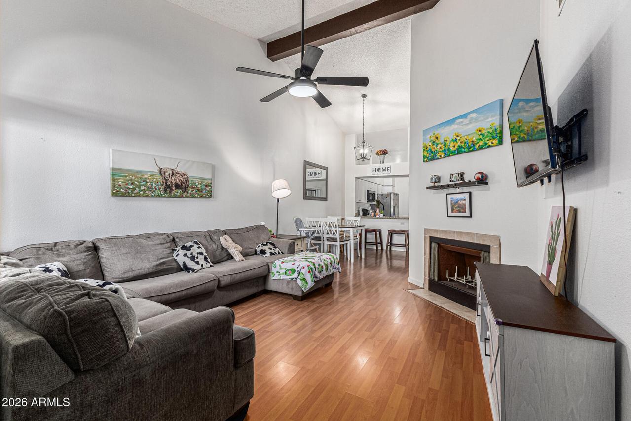 1718 S Longmore #68, Mesa, AZ 85202