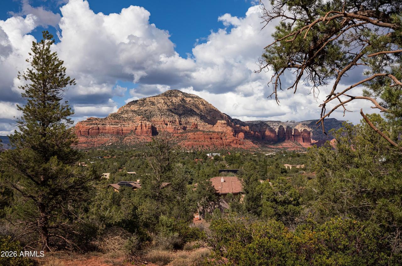 185 Hillside Vista Dr. #24, Sedona, AZ 86336