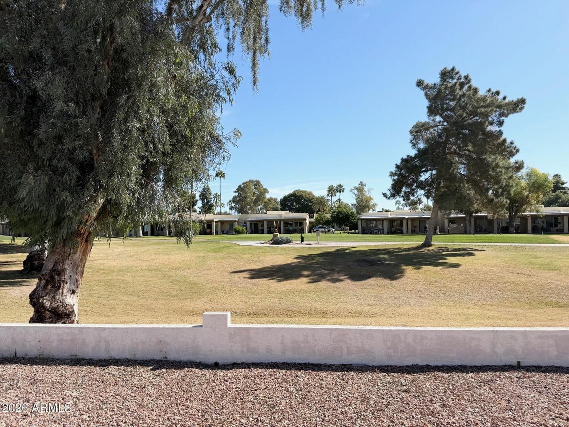 645 S 76th Pl., Mesa, AZ 85208