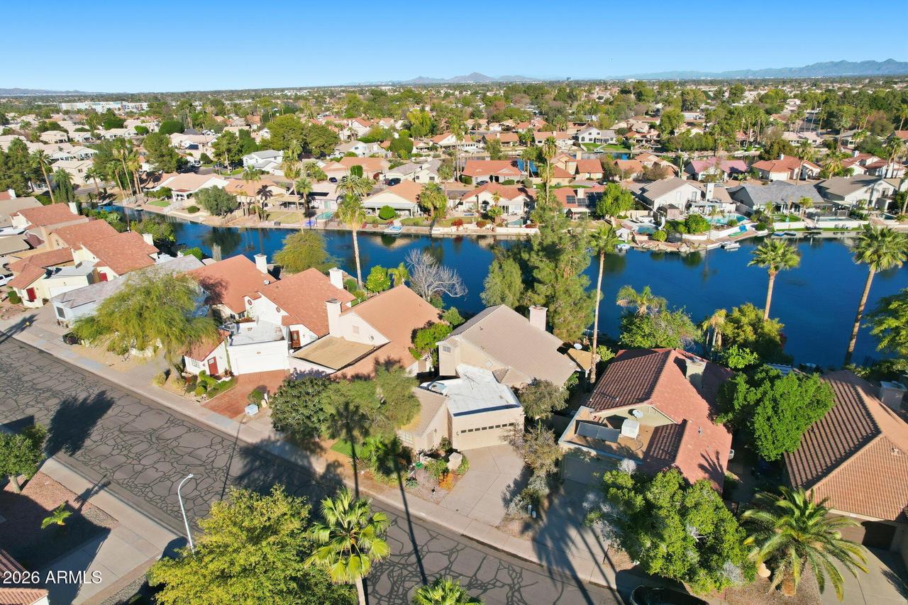 1644 E Cindy St., Chandler, AZ 85225