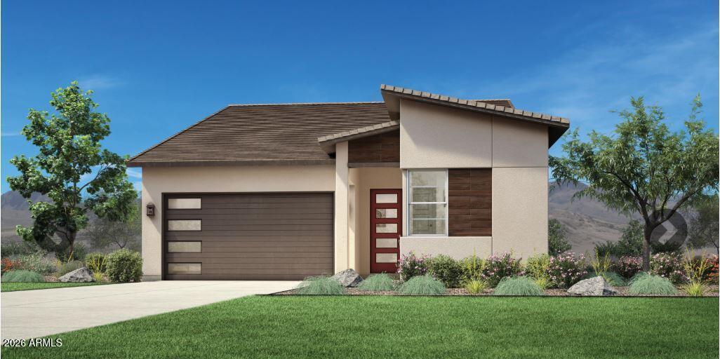 3655 W Lapis Dr., San Tan Valley, AZ 85144