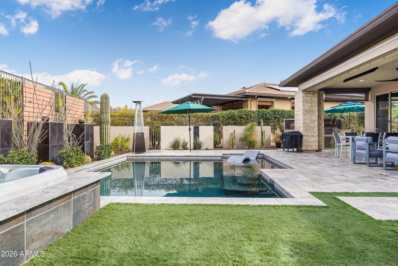 30299 N 130th Glen, Peoria, AZ 85383