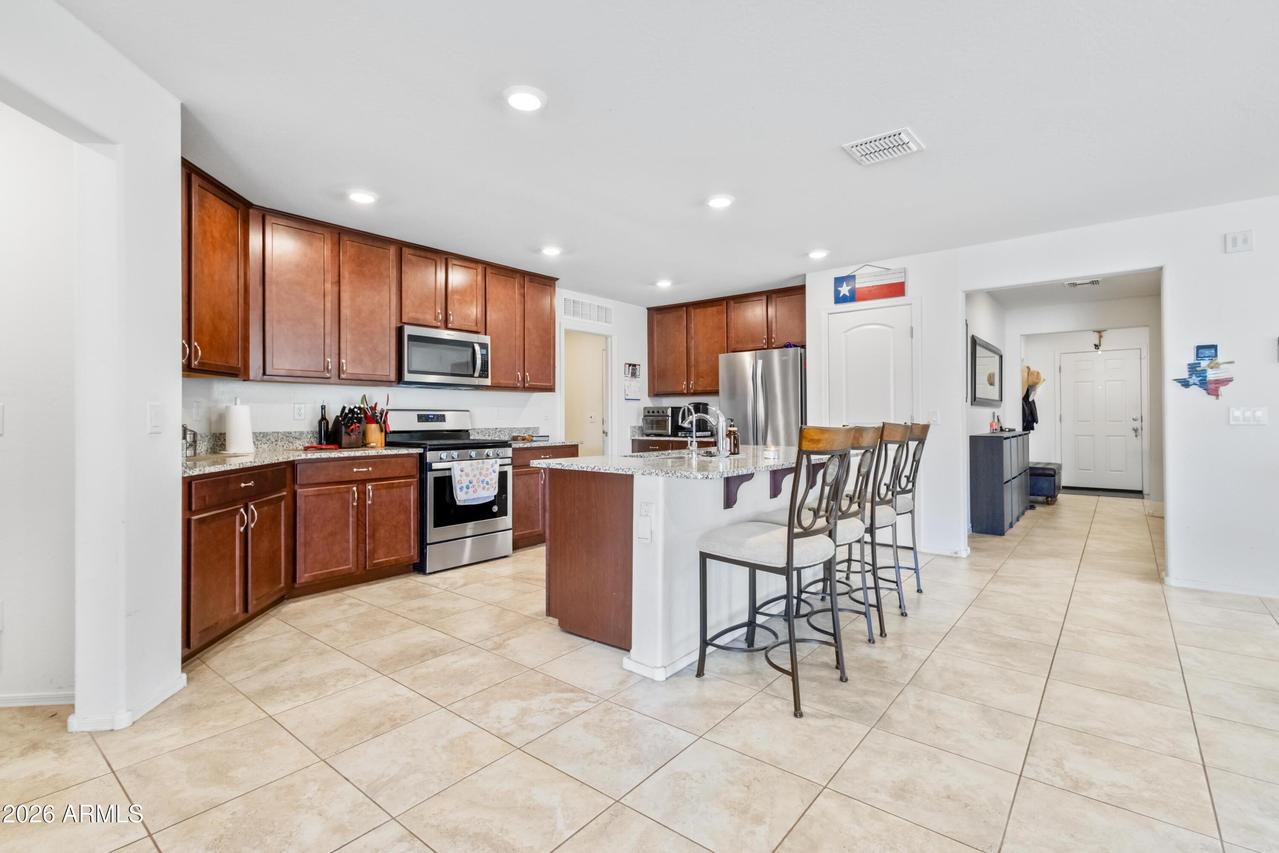 15002 S 181st Dr., Goodyear, AZ 85338