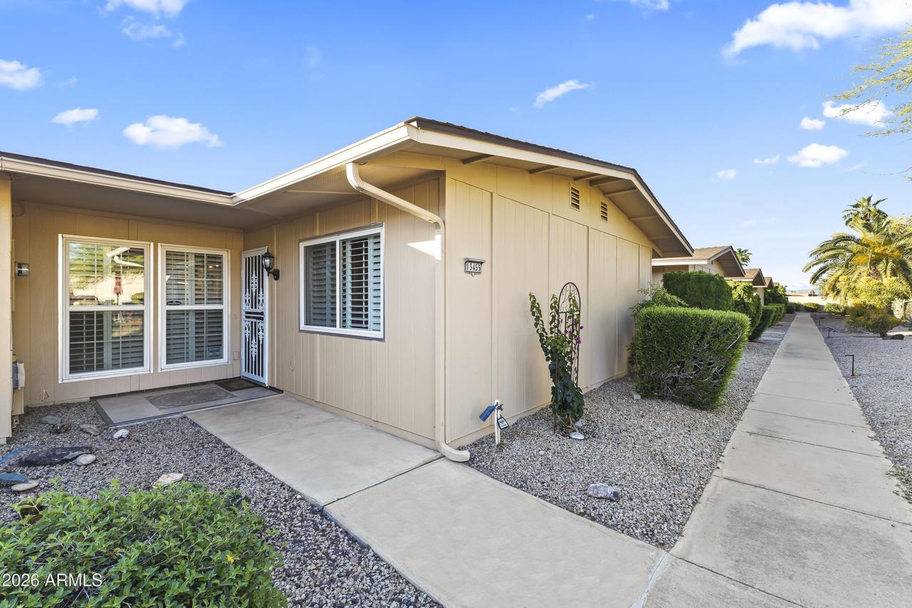 13455 W Desert Glen Dr., Sun City West, AZ 85375