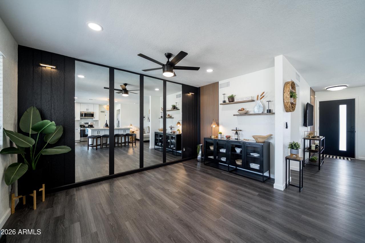 2132 E Monte Cristo Ave., Phoenix, AZ 85022