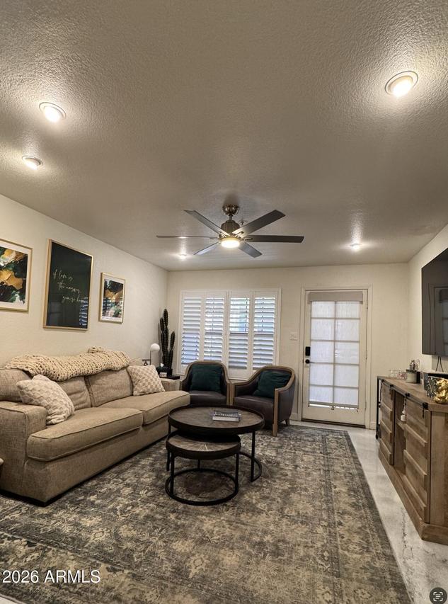 5950 N 78th St. #130, Scottsdale, AZ 85250