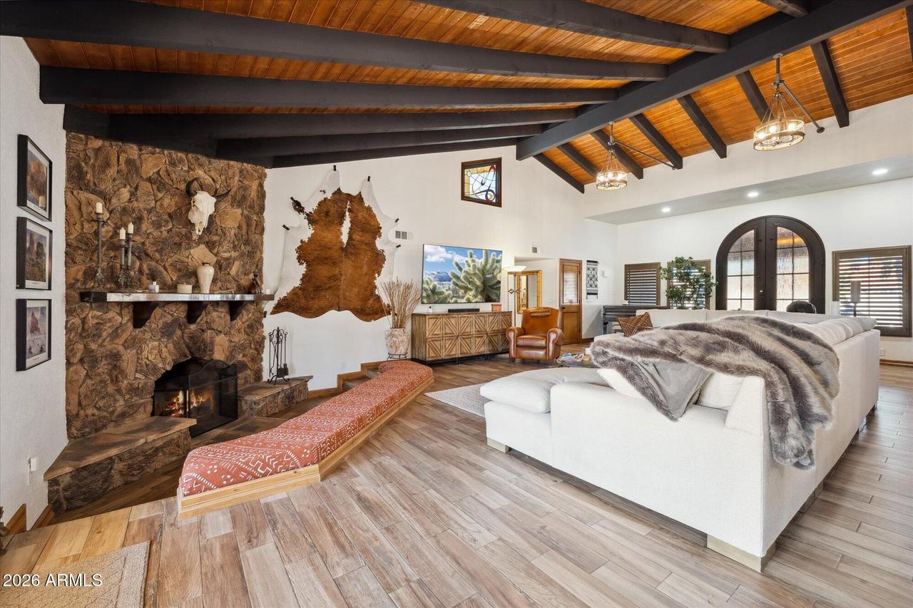 4233 W Sandra Ter., Phoenix, AZ 85053