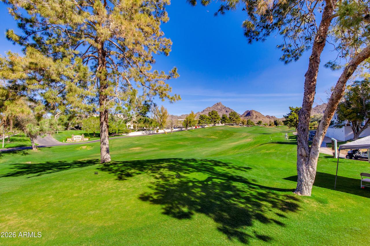 2626 E Arizona Biltmore Cir. #40, Phoenix, AZ 85016