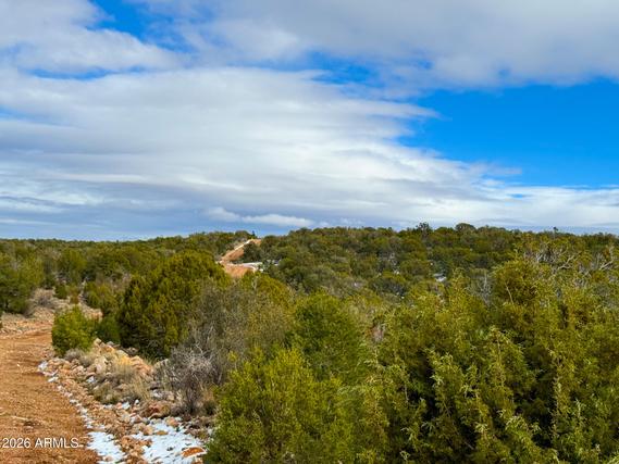 New Homes For Sale This Week in Seligman: February 27th to March 5th