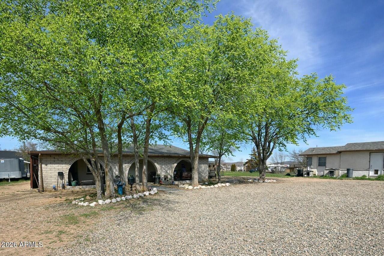920 Carolita Ct., Chino Valley, AZ 86323