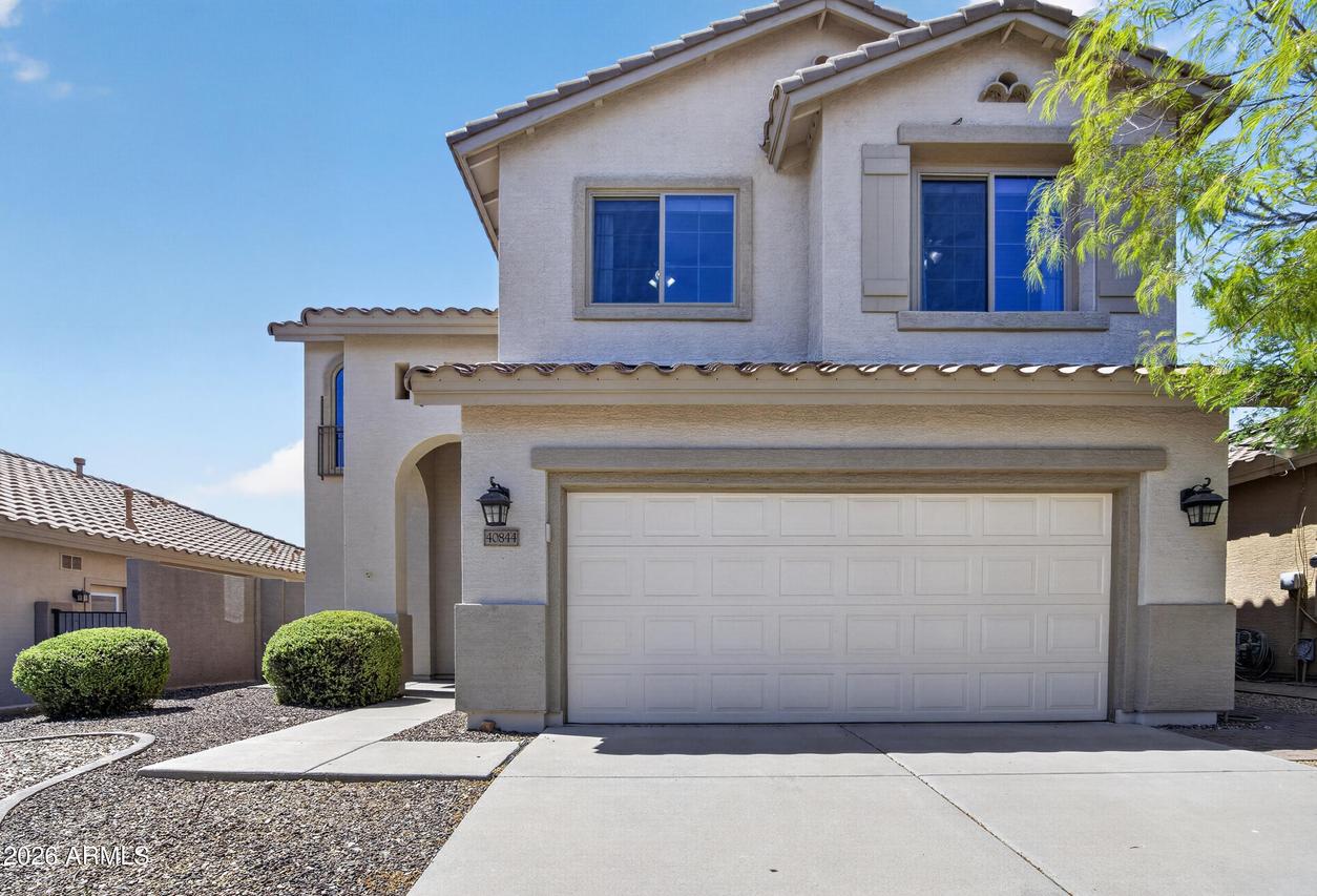 40844 N Trailhead Way, Phoenix, AZ 85086