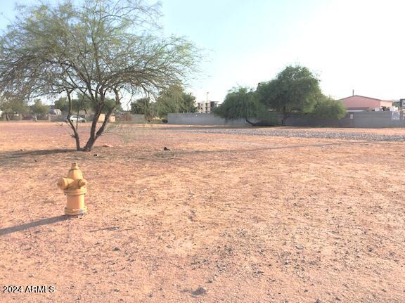514 E Boston Cir. #3, Chandler, AZ 85225