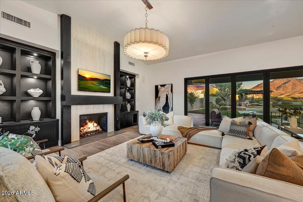 19557 N 96th Pl., Scottsdale, AZ 85255