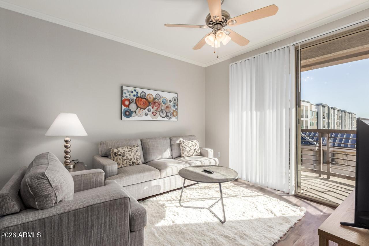 1701 E Colter St. #477, Phoenix, AZ 85016