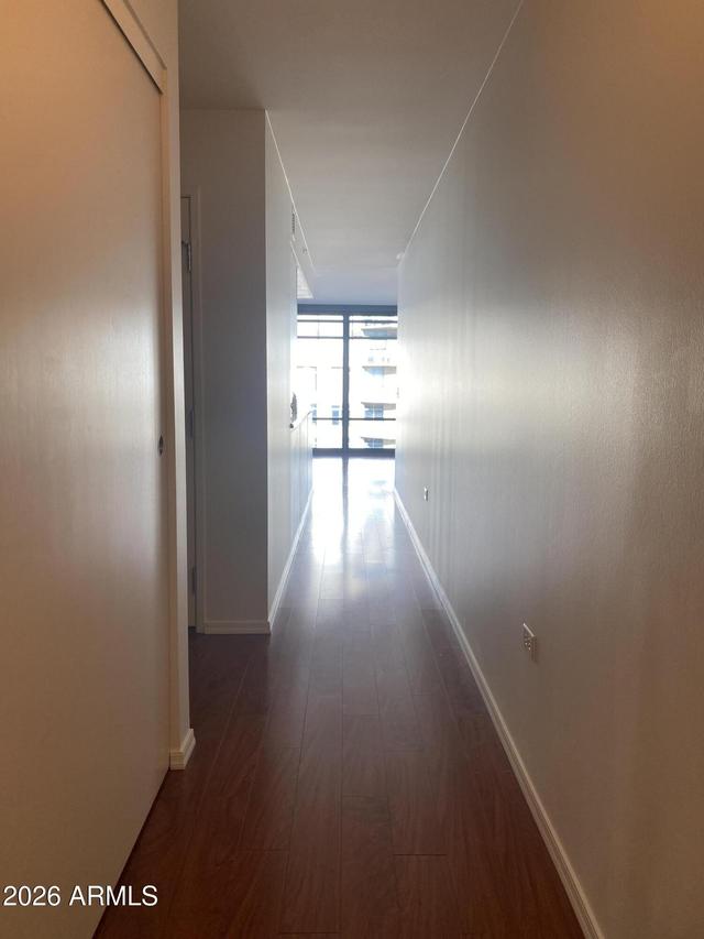 4808 N 24th St. #1102, Phoenix, AZ 85016