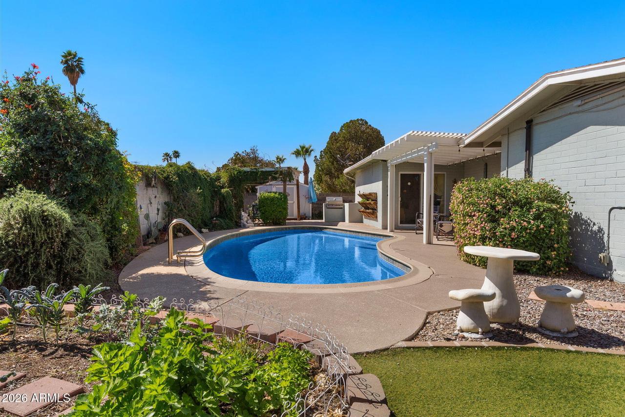 2325 E Elmwood St., Mesa, AZ 85213