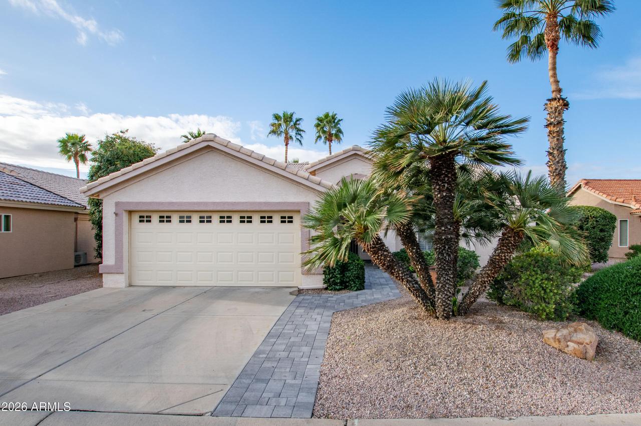 15743 W Amelia Dr., Goodyear, AZ 85395