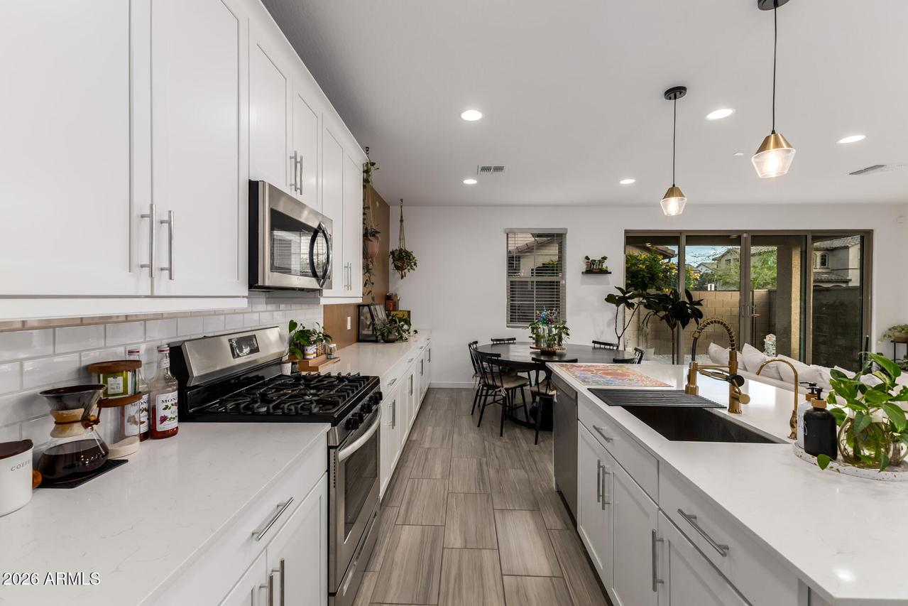 9916 E Texas Ave., Mesa, AZ 85212