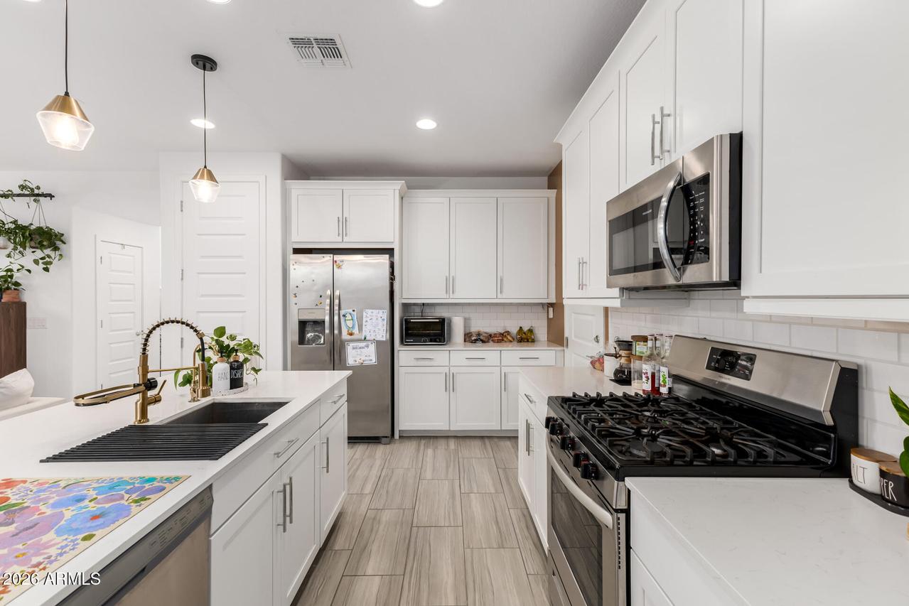 9916 E Texas Ave., Mesa, AZ 85212