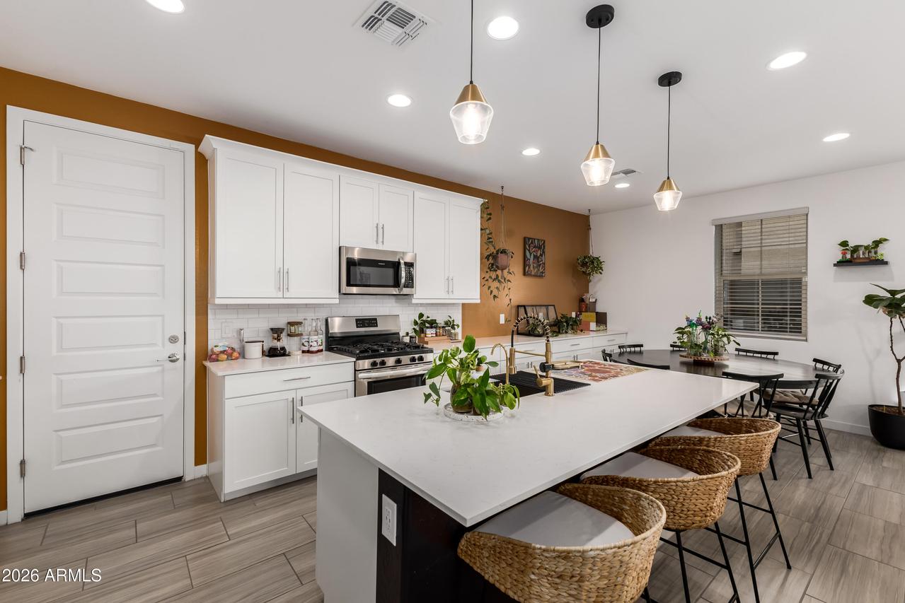 9916 E Texas Ave., Mesa, AZ 85212