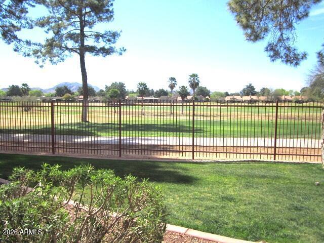 4303 E Cactus Rd. #130, Phoenix, AZ 85032