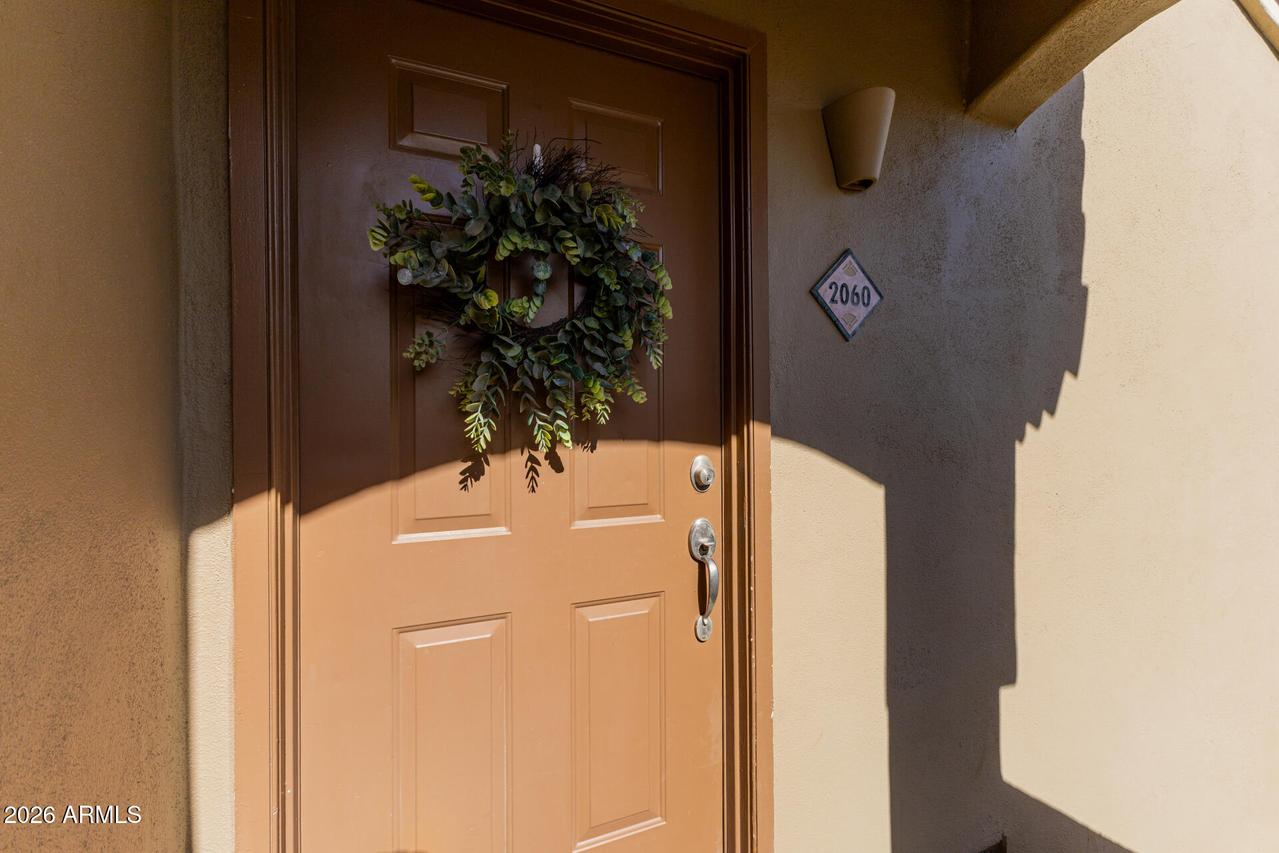 5335 E Shea Blvd. #2060, Scottsdale, AZ 85254