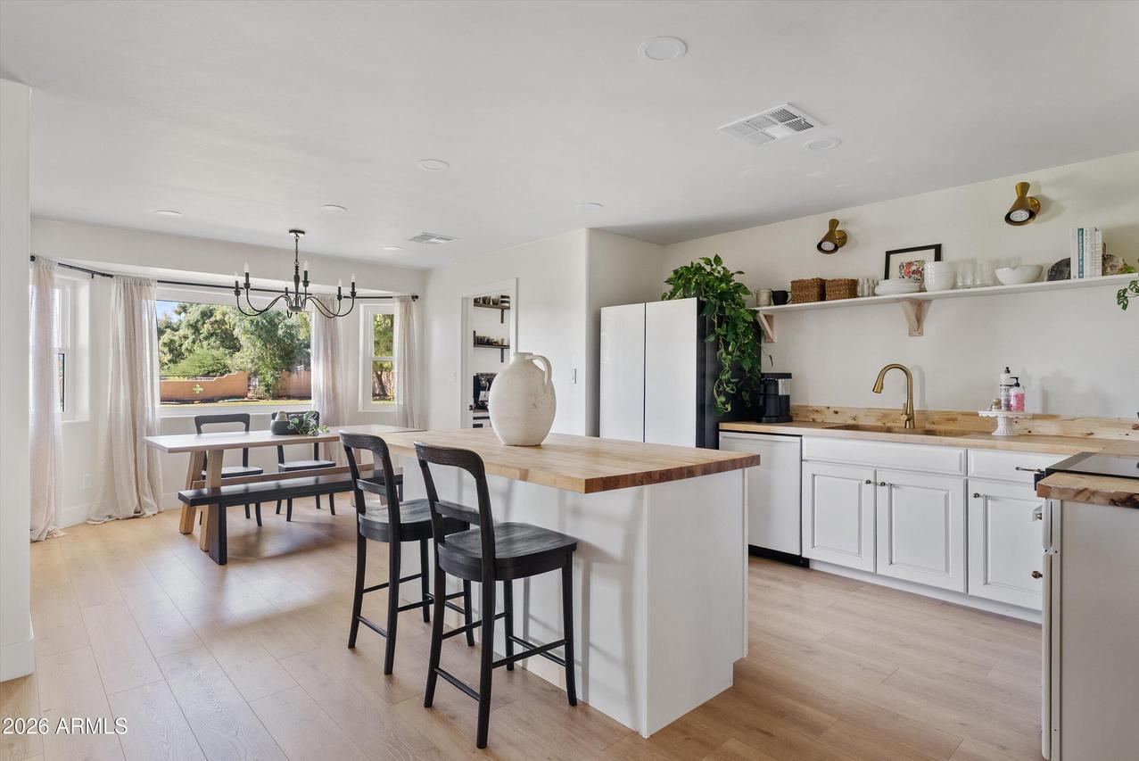 7340 N 183rd Ave., Waddell, AZ 85355