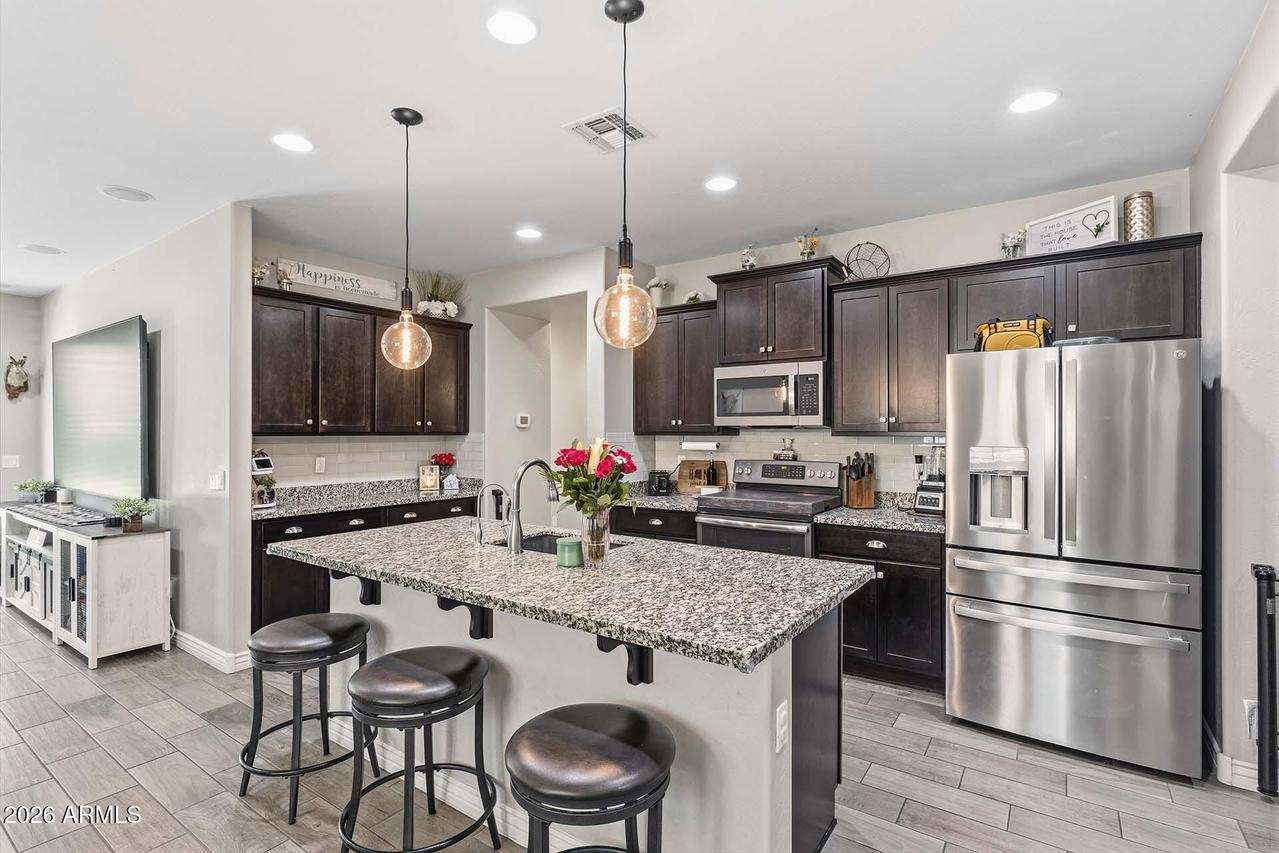 9943 W Andrea Dr., Peoria, AZ 85383