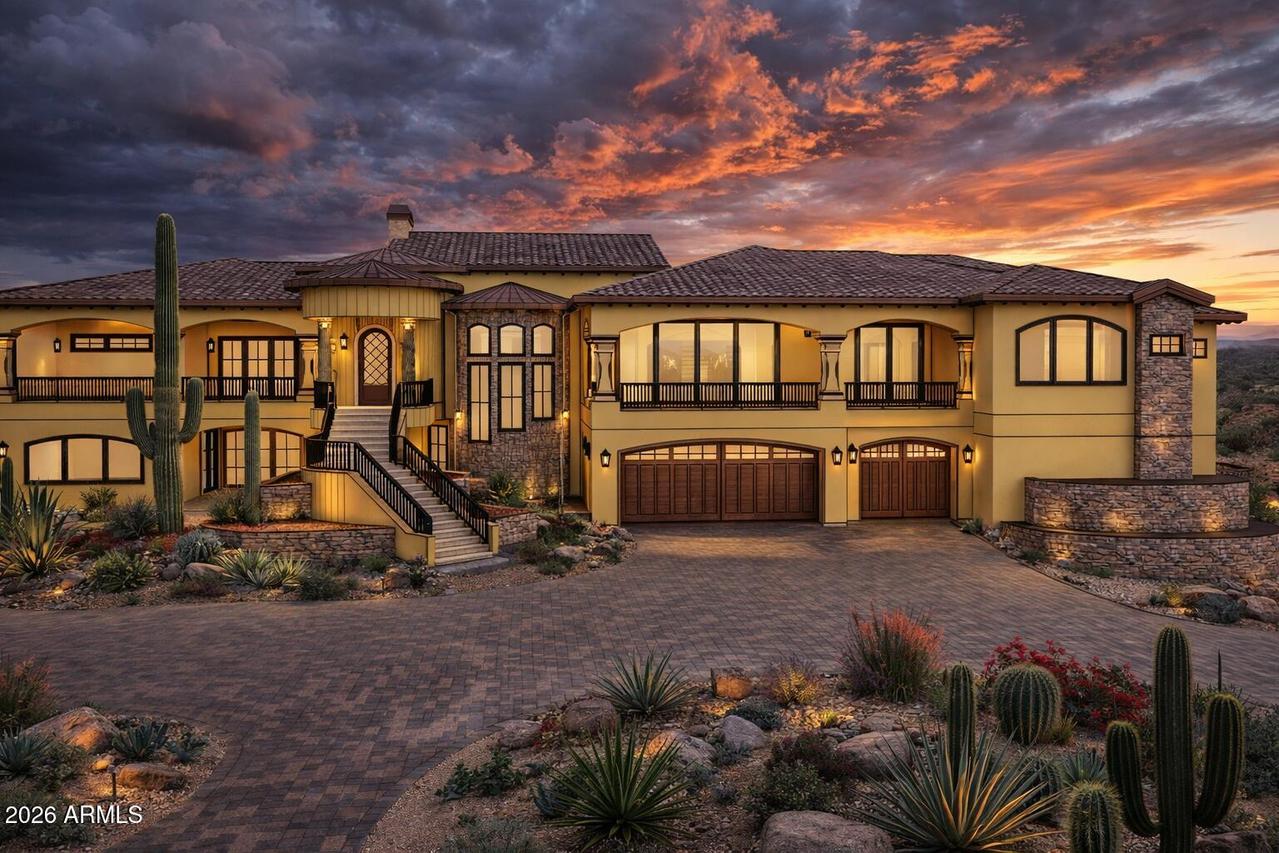 7423 W Brookhart Way #5, Peoria, AZ 85383