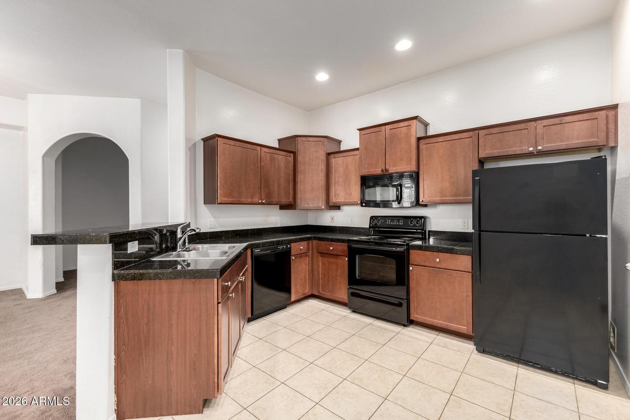 14575 W Mountain View Blvd. #10216, Surprise, AZ 85374