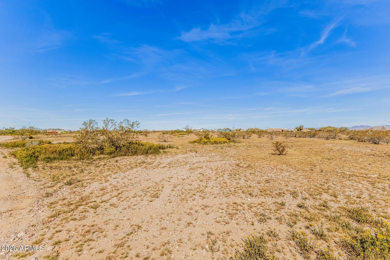 22102 W Quail Run Rd., Wittmann, AZ 85361