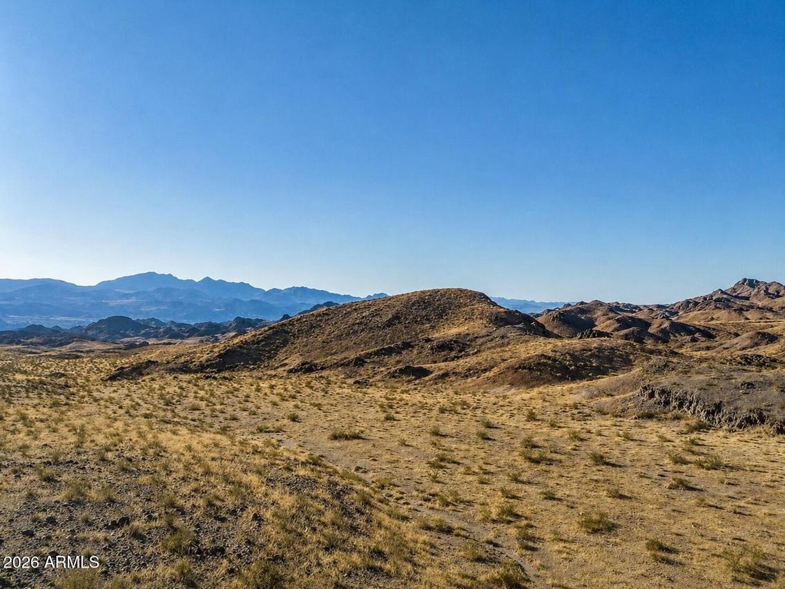 800 Gateway Dr. #-, Bullhead City, AZ 86429