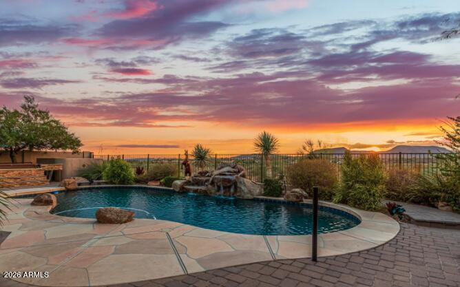 44020 N 44th Ln., Anthem, AZ 85087