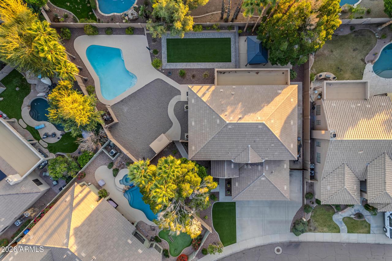 1615 W Wildwood Dr., Phoenix, AZ 85045