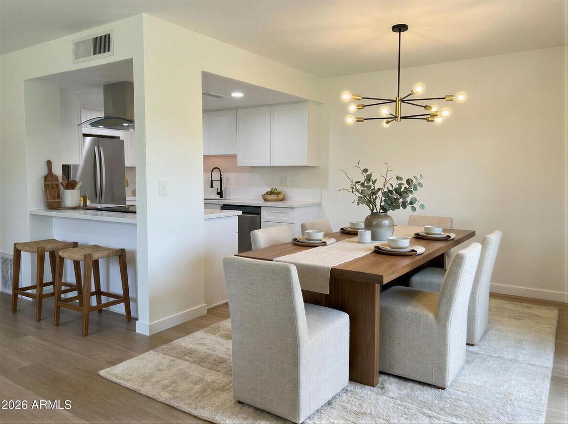 10215 N 8th St. #B, Phoenix, AZ 85020