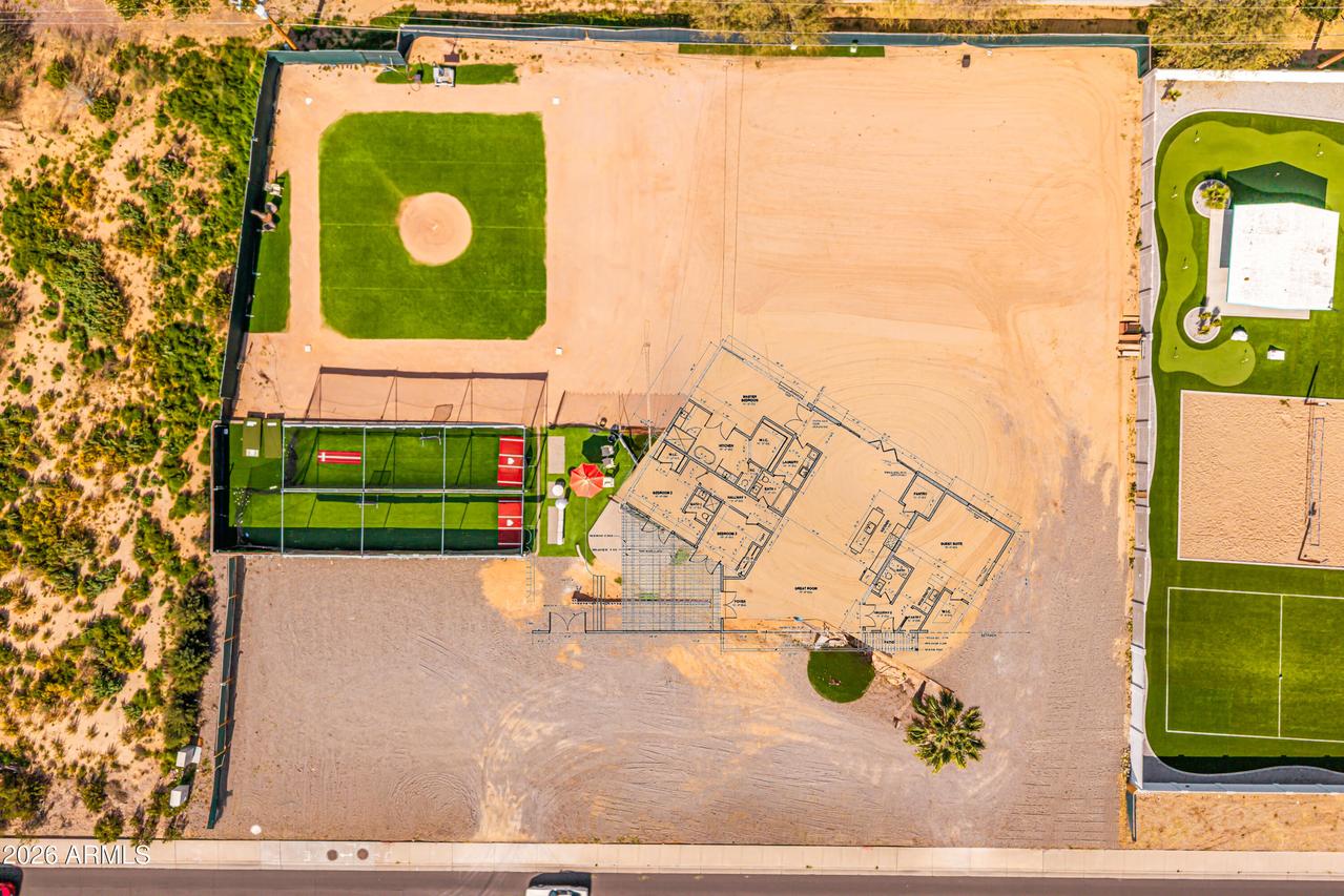 8226 E Shea Blvd. #2, Scottsdale, AZ 85260