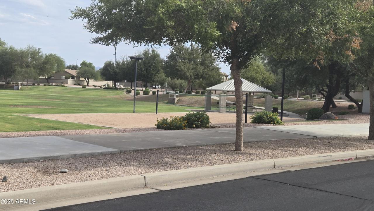 4018 E Harrison St., Gilbert, AZ 85295