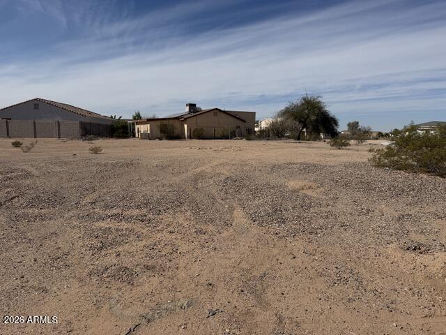 15394 S Cherry Hills Dr. #2722, Arizona City, AZ 85123